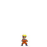 Naruto 1