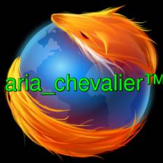 Firefox717559130135-1