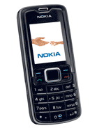 Nokia-3110classic